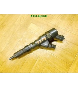 Injektor Einspritzdüse Dieseldüse Peugeot 307 0445110076 9641742880