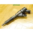 Injektor Einspritzdüse Dieseldüse Peugeot 307 0445110076 9641742880