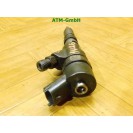 Injektor Einspritzdüse Dieseldüse Peugeot 307 0445110076 9641742880