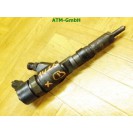 Injektor Einspritzdüse Dieseldüse Peugeot 307 0445110076 9641742880