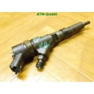 Injektor Einspritzdüse Dieseldüse Peugeot 307 0445110076 9641742880
