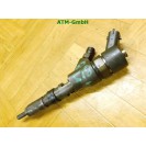 Injektor Einspritzdüse Dieseldüse Peugeot 307 0445110076 9641742880