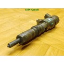 Injektor Einspritzdüse Dieseldüse Peugeot 307 0445110076 9641742880