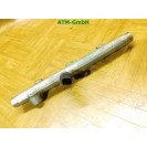 Einspritzleiste Einspritzdüse Peugeot 307 Bosch