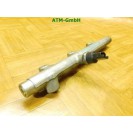 Einspritzleiste Einspritzdüse Peugeot 307 Bosch