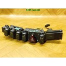 Schalterblock Sitzverstellung Schalter Mercedes Benz S-Klasse W220 2208219851