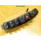 Schalterblock Sitzverstellung Schalter Mercedes Benz S-Klasse W220 2208219851