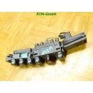 Schalterblock Sitzverstellung Schalter Mercedes Benz S-Klasse W220 2208219851