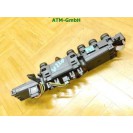 Schalterblock Sitzverstellung Schalter Mercedes Benz S-Klasse W220 2208219851