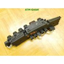 Schalterblock Sitzverstellung Schalter Mercedes Benz S-Klasse W220 2208219851