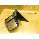 Außenspiegel Seitenspiegel rechts Ford Transit Connect T200 mechanisch