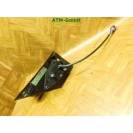 Außenspiegel Seitenspiegel rechts Ford Transit Connect T200 mechanisch