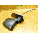 Außenspiegel Seitenspiegel rechts Ford Transit Connect T200 mechanisch