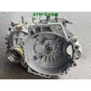 Getriebe Schaltgetriebe VW Golf 4 IV 1.4 16V 55 kW
