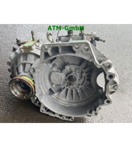 Getriebe Schaltgetriebe VW Golf 4 IV 1.4 16V 55 kW