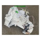 Getriebe Schaltgetriebe VW Golf 4 IV 1.4 16V 55 kW