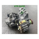 Getriebe Schaltgetriebe VW Golf 4 IV 1.4 16V 55 kW