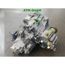 Getriebe Schaltgetriebe VW Golf 4 IV 1.4 16V 55 kW