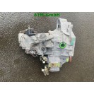 Getriebe Schaltgetriebe VW Golf 4 IV 1.4 16V 55 kW