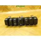 Schalter Schalterblock ASR Mercedes Benz A-Klasse W168 1688203610