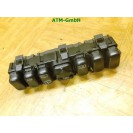 Schalter Schalterblock ASR Mercedes Benz A-Klasse W168 1688203610