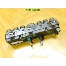 Schalter Schalterblock ASR Mercedes Benz A-Klasse W168 1688203610