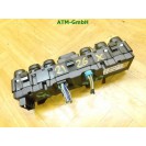 Schalter Schalterblock ASR Mercedes Benz A-Klasse W168 1688203610