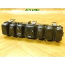 Schalter Schalterblock ASR Mercedes Benz A-Klasse W168 1688203610