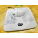 Leseleuchte Innenraumlicht  A1688200101 Mercedes Benz A-Klasse W168