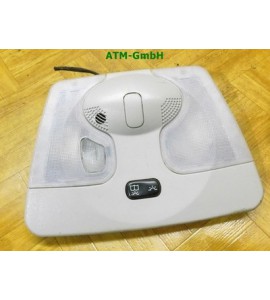 Leseleuchte Innenraumlicht  A1688200101 Mercedes Benz A-Klasse W168