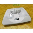 Leseleuchte Innenraumlicht  A1688200101 Mercedes Benz A-Klasse W168