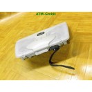 Leseleuchte Innenraumlicht  A1688200101 Mercedes Benz A-Klasse W168