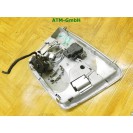 Leseleuchte Innenraumlicht  A1688200101 Mercedes Benz A-Klasse W168