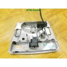 Leseleuchte Innenraumlicht  A1688200101 Mercedes Benz A-Klasse W168