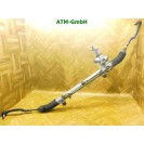 Lenkgetriebe servolenkung Mercedes Benz A-Klasse W168 A16811011002