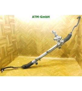 Lenkgetriebe servolenkung Mercedes Benz A-Klasse W168 A16811011002