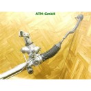 Lenkgetriebe servolenkung Mercedes Benz A-Klasse W168 A16811011002