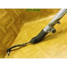 Lenkgetriebe servolenkung Mercedes Benz A-Klasse W168 A16811011002