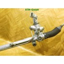 Lenkgetriebe servolenkung Mercedes Benz A-Klasse W168 A16811011002