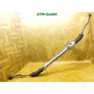 Lenkgetriebe servolenkung Mercedes Benz A-Klasse W168 A16811011002