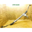 Lenkgetriebe servolenkung Mercedes Benz A-Klasse W168 A16811011002