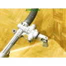 Lenkgetriebe servolenkung Mercedes Benz A-Klasse W168 A16811011002