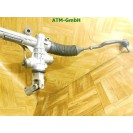 Lenkgetriebe servolenkung Mercedes Benz A-Klasse W168 A16811011002