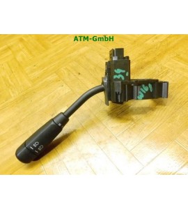 Kombischalter Blinkerschalter 1685450110 Mercedes Benz A-Klasse W168
