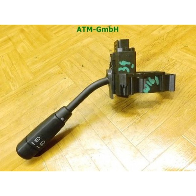 Kombischalter Blinkerschalter 1685450110 Mercedes Benz A-Klasse W168