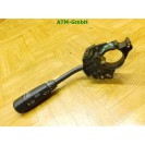 Kombischalter Blinkerschalter 1685450110 Mercedes Benz A-Klasse W168