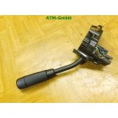 Kombischalter Blinkerschalter 1685450110 Mercedes Benz A-Klasse W168