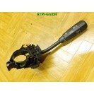Kombischalter Blinkerschalter 1685450110 Mercedes Benz A-Klasse W168