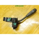 Kombischalter Blinkerschalter 1685450110 Mercedes Benz A-Klasse W168