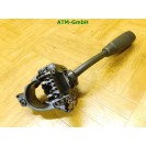 Kombischalter Blinkerschalter 1685450110 Mercedes Benz A-Klasse W168